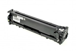 Toner di alta qualità compatibile Hp CF210X BK NERO